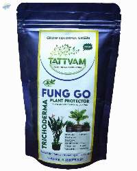 Fung go