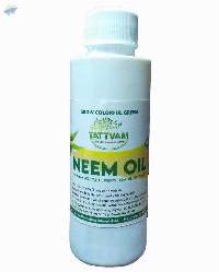 Neem Oil