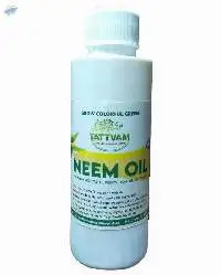 Neem Oil
