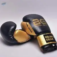 Brawl Gear Boxing Gloves for Men & Women