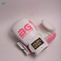 Brawl Gear Boxing Gloves Kickboxing