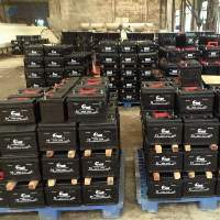 Lead Battery Scrap Used Car Battery Scrap Drained Lead Acid Battery Scrap Id 10666385 Buy Turkey Lead Battery Scrap Used Car Battery Scrap Lead Acid Battery Ec21