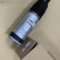 Range Rover Shock Absorbers