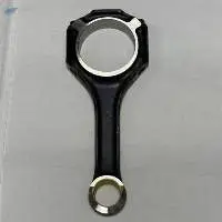 Connecting Rod , part Number : A2780300620