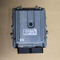 Engine Control Unit , Part Number : A1779000300