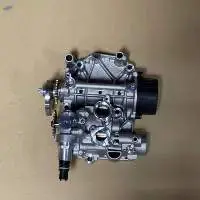 Engine Oil Pump , Part Number : 94610701323