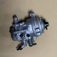Power Steering Pump , Part Number : 32416788906
