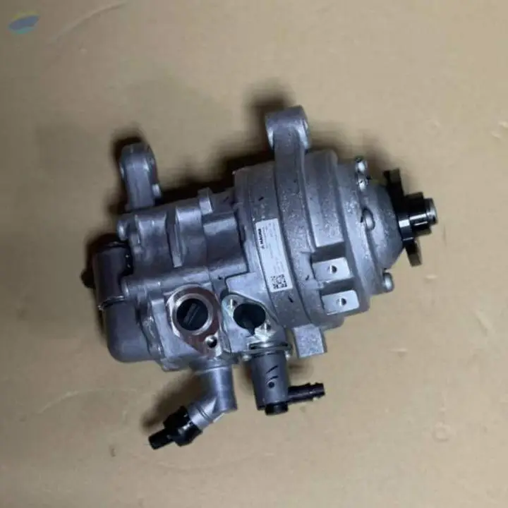 Power Steering Pump , Part Number : 32416788906