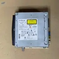 DVD Unit , Part Number : A222900510880