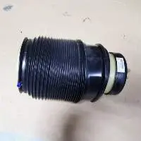 Pneumatic Air Spring