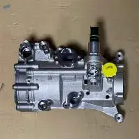 Oil Pump , Part Number : 94810701323