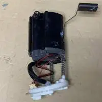 Fuel Pump , Part Number : 670035006