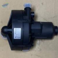 Air Pump , Part Number : A0001405185