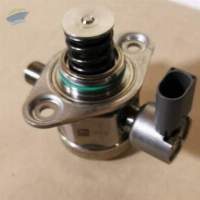 High Pressure Pump  , Part Number : A2780701101