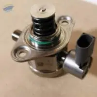 High Pressure Pump  , Part Number : A2780701101