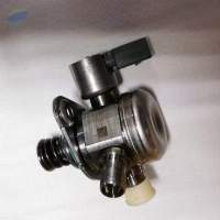 High Pressure Pump  , Part Number : A2780701201