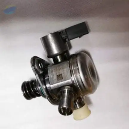 High Pressure Pump  , Part Number : A2780701201