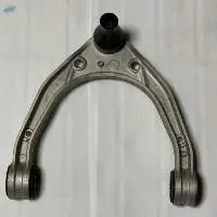 Upper Arm , Part Number : 95534102702