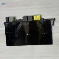 Relay Module , Part Number : A2115459301