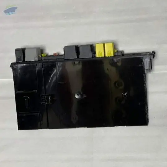 Relay Module , Part Number : A2115459301
