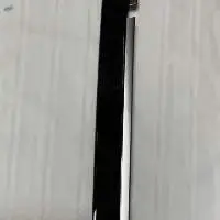 Door Cover , Part Number : 51419151203