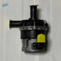 Coolant Pump , Part Number : A0005000486