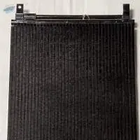 Condenser Assembly , Part Number : 9G4319710AA