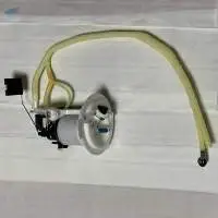 Tank Pump , Part Number : A2184700594