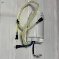 Fuel Pump , Part Number : 7L6919087G