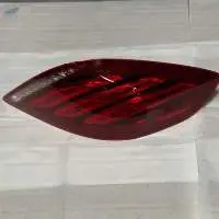 Stop Light , Part Number : A2179060157