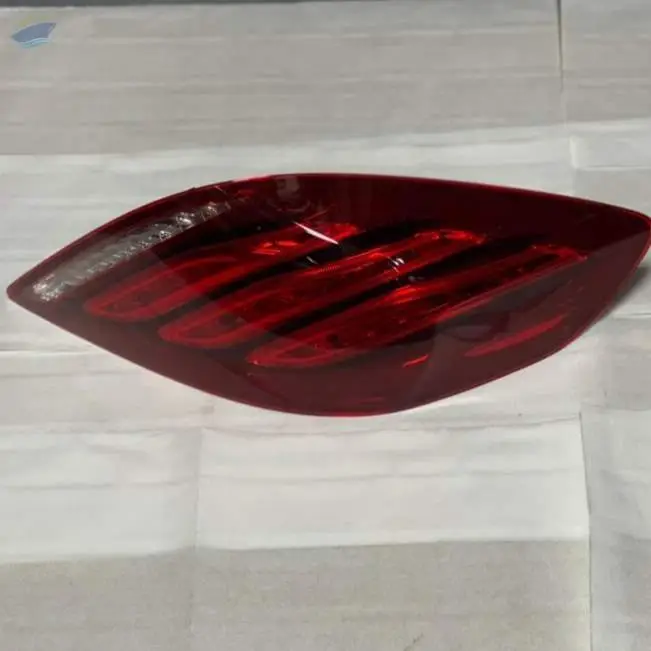 Stop Light , Part Number : A2179060157