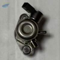 Pressure Pump , Part Number : A1330700001