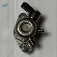 Pressure Pump , Part Number : A1330700001