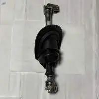 Steering Shaft , Part Number : 8R1419753H