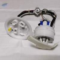 Supply Module , Part Number : 16117845656