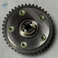 Adjuster , Part Number : 11367534718