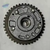 Camshaft , Part Number : 11367506775