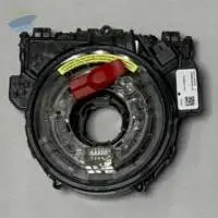 Sensor , Part Number : 7PP953568BA