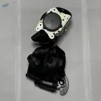 Seat Belt , Part Number : LR097529
