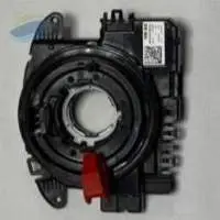 Sensor , Part Number : 5K0953569AL
