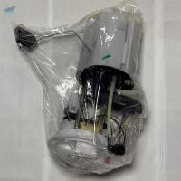 Water Pump , Part Number : 3AA919051L