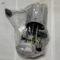 Water Pump , Part Number : 3AA919051L