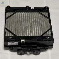 Oil Cooler , Part Number : 17217572542