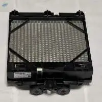 Oil Cooler , Part Number : 17217572542