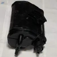 Charcoal Filter : A2054700559