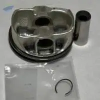 Piston , Part Number : A1570300517