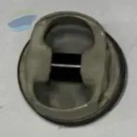 Pistons , Part Number : 079107066EM