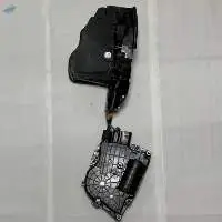 Door Lock , Part Number : 51227315023