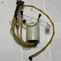 Fuel Pump ,Part Number : 97062013200
