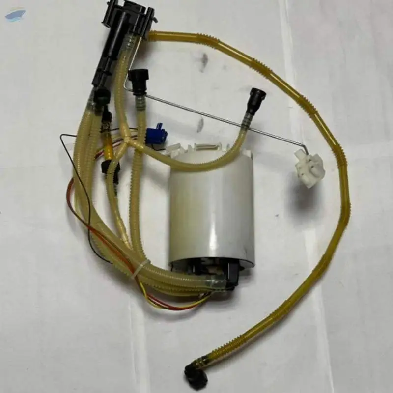 Fuel Pump ,Part Number : 97062013200